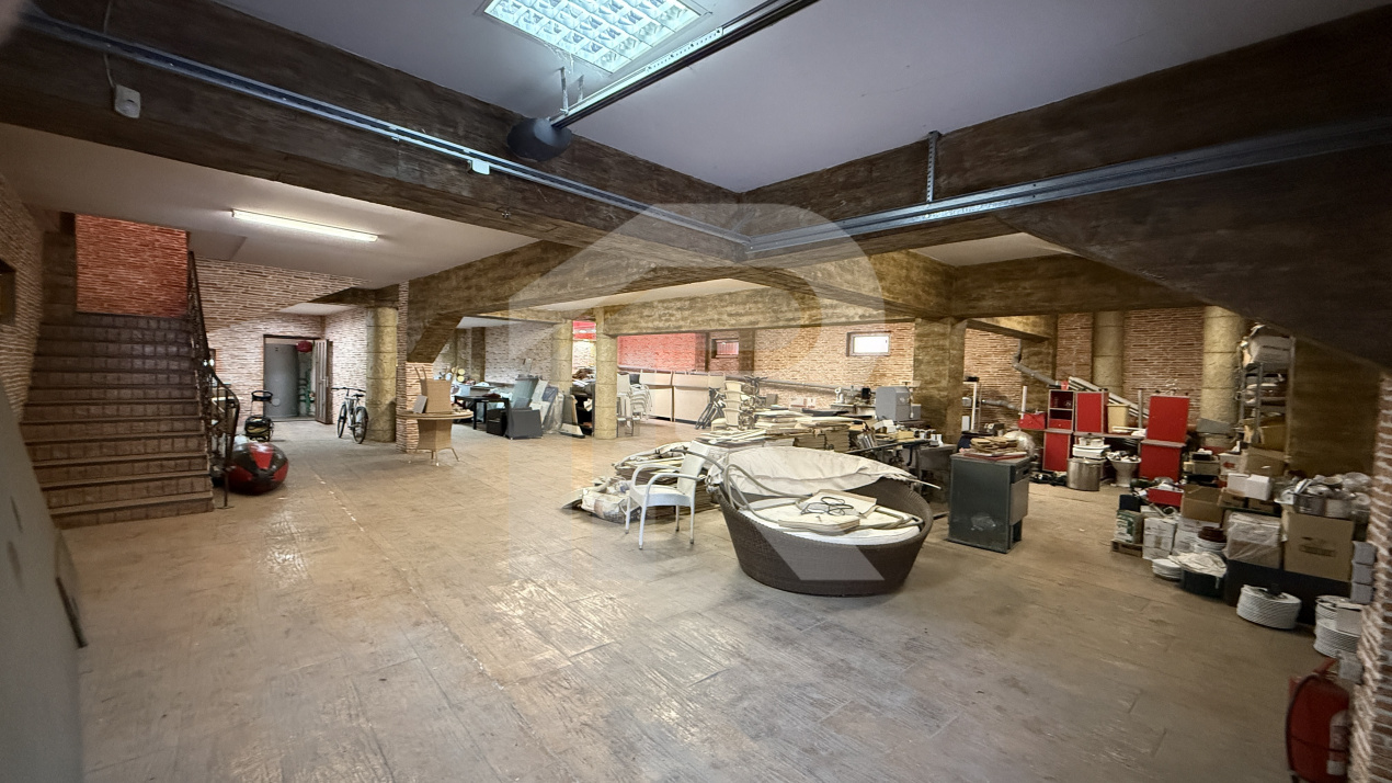 Vila premium, Eroii Revolutiei, Bulevardul Pieptanari