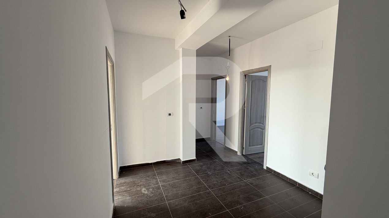 Casa tip Duplex, Corbeanca langa Paradisul Verde