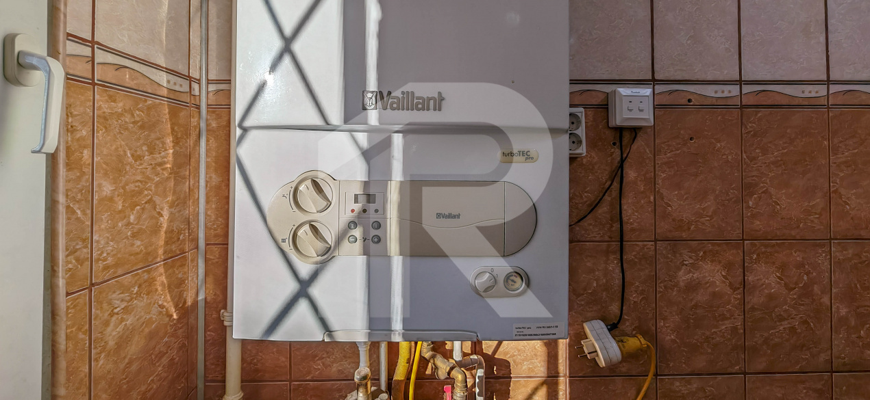 Oportunitate unica in Prelungirea Ferentari