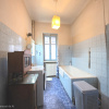 Apartament in Vila, 5 camere, Alexandru Philippide 4, de renovat