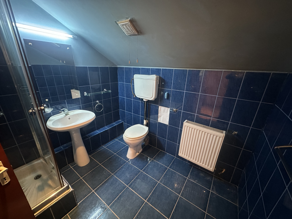 PANTELIMON, LOT 516 MP, APARTAMENT 1E+M!