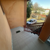 PANTELIMON, LOT 516 MP, APARTAMENT 1E+M!
