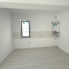 Apartament 3 camere + terasă 62mp, Nerva Traian, metrou Timpuri Noi