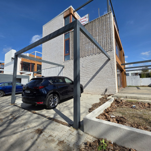 Vilă Modernă P+2E în Pipera – Spațiu, Confort și Terasa Panoramică