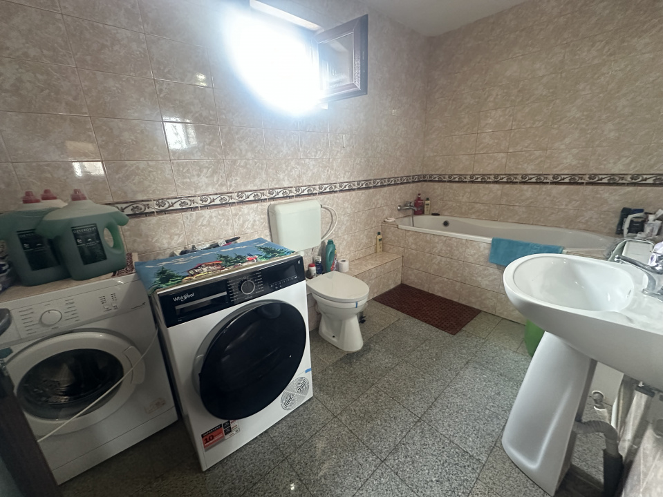 GLINA, CASA+SPATIU PRODUCTIE!