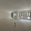 4 camere bloc nou, Zona Nerva Traian, Metrou Timpuri Noi