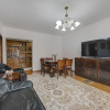 ADUNATII-COPACENI - APARTAMENT 100 MP, LOT 787 MP!