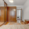 ADUNATII-COPACENI - APARTAMENT 100 MP, LOT 787 MP!