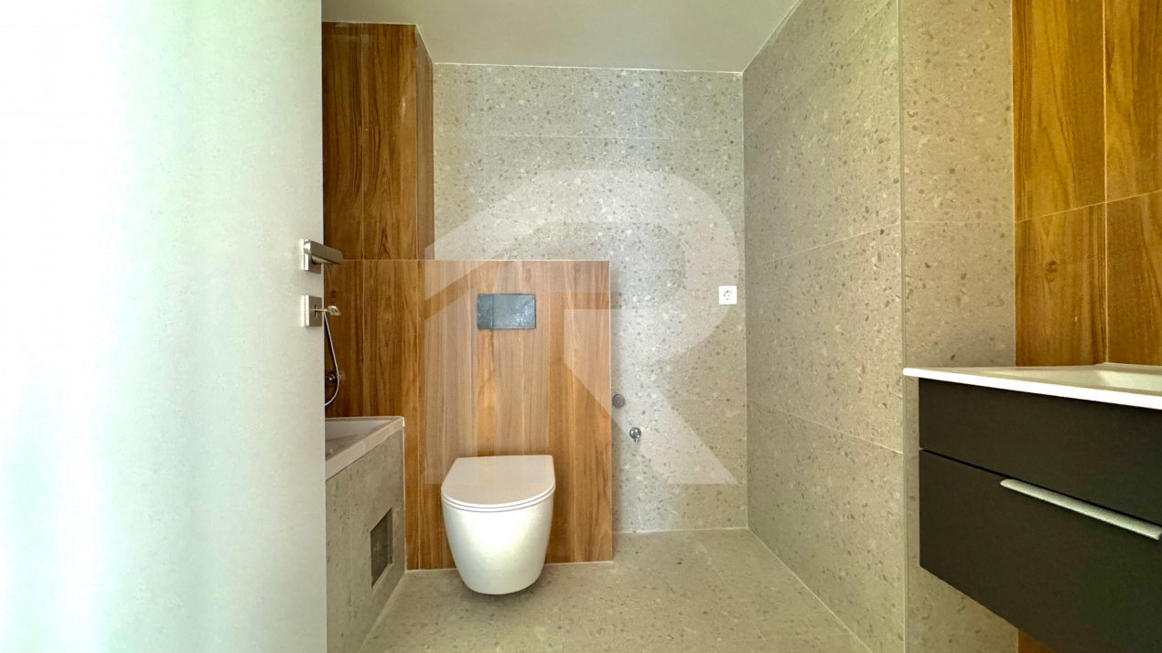 High Garden East | Best deal | Studio | Investitie