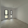 4 camere bloc nou, Zona Nerva Traian, Metrou Timpuri Noi