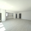 Apartament 3 camere + terasă 62mp, Nerva Traian, metrou Timpuri Noi
