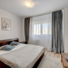 TEI - DOAMNA GHICA - APARTAMENT 2 CAMERE 54 MP, ETAJ 6!