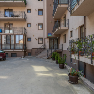 DOBROESTI – DOINEI, DUPLEX 4 CAMERE 150 MP, LIFT, PARCARE!