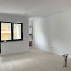 Apartament 2 camere , Nerva Traian - Metrou Timpuri Noi