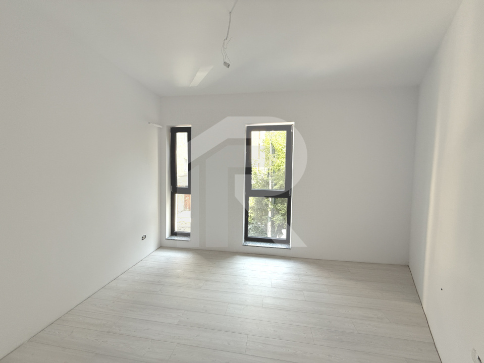 Apartament 2 camere , Nerva Traian - Metrou Timpuri Noi