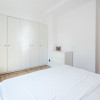 #Apartament 3 camere, Smart Home, Calea Victoriei# Comision 0%