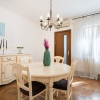 #Apartament 3 camere, Smart Home, Calea Victoriei# Comision 0%