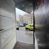 Spatiu comercial in Centru Vechi - Bariera Selari, cu vizibilitate si trafic 