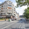 Spatiu comercial in Centru Vechi - Bariera Selari, cu vizibilitate si trafic 