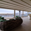 De Vanzare! Penthouse cu vedere panoramica catre lac in Laguna Residence