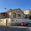 Vila grandioasa | 11 camere | P+1E+M | garaj | Brancoveanu | 