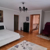 Vila grandioasa | 11 camere | P+1E+M | garaj | Brancoveanu | 