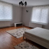 Vila grandioasa | 11 camere | P+1E+M | garaj | Brancoveanu | 