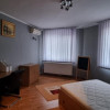 Vila grandioasa | 11 camere | P+1E+M | garaj | Brancoveanu | 