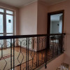 Vila grandioasa | 11 camere | P+1E+M | garaj | Brancoveanu | 