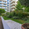 5 camere, 211 mp | Terasă 36 mp, vedere pădure, luminos – Pines Residence