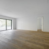 Apartament 4 camere, 349 mp total utili, grădină 231 mp – la liziera pădurii