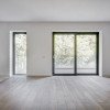 Apartament 4 camere, 349 mp total utili, grădină 231 mp – la liziera pădurii