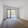 Apartament 4 camere, 349 mp total utili, grădină 231 mp – la liziera pădurii