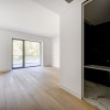 Apartament 4 camere, 349 mp total utili, grădină 231 mp – la liziera pădurii