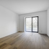 Apartament 4 camere, 349 mp total utili, grădină 231 mp – la liziera pădurii