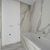 Apartament 4 camere, 349 mp total utili, grădină 231 mp – la liziera pădurii