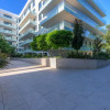 Apartament 4 camere, 349 mp total utili, grădină 231 mp – la liziera pădurii
