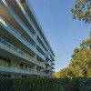 Apartament 4 camere, 349 mp total utili, grădină 231 mp – la liziera pădurii
