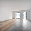 PINES Residence | Padurea Baneasa | Apartament Lux 2 camere | Direct Dezvoltator