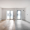 PINES Residence | Padurea Baneasa | Apartament Lux 2 camere | Direct Dezvoltator