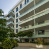 PINES Residence | Padurea Baneasa | Apartament Lux 2 camere | Direct Dezvoltator