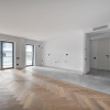 PINES Residence | Padurea Baneasa | Apartament Lux 2 camere | Direct Dezvoltator