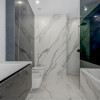 PINES Residence | Padurea Baneasa | Apartament Lux 2 camere | Direct Dezvoltator