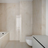 PINES Residence | Padurea Baneasa | Apartament Lux 2 camere | Direct Dezvoltator