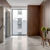 PINES Residence | Padurea Baneasa | Apartament Lux 2 camere | Direct Dezvoltator