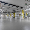 PINES Residence | Padurea Baneasa | Apartament Lux 2 camere | Direct Dezvoltator