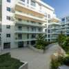 PINES Residence | Padurea Baneasa | Apartament Lux 2 camere | Direct Dezvoltator
