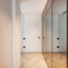 PINES Residence | Padurea Baneasa | Apartament Lux 2 camere | Direct Dezvoltator