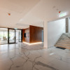 PINES Residence | Padurea Baneasa | Apartament Lux 2 camere | Direct Dezvoltator