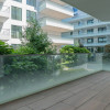 PINES Residence | Padurea Baneasa | Apartament Lux 2 camere | Direct Dezvoltator